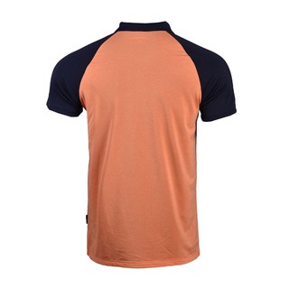 Áo Thể thao Nam Dunlop DABAS8062