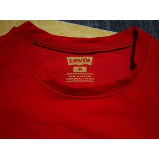 Áo Thu Đông 2020 Levis - Sweater Nam Nữ