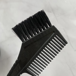 DỤNG CỤ NHUỘM TÓC