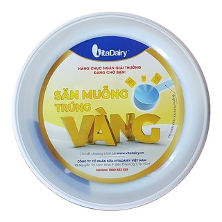 [CHÍNH HÃNG] Sữa Thận Nepro 2 900g