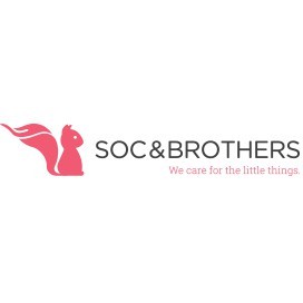 Soc&Brothers