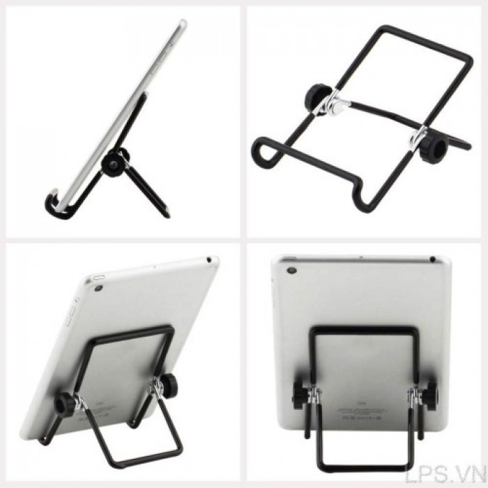 ❤️ GIÁ ĐỠ IPAD, MÁY TÍNH BẢNG P1000