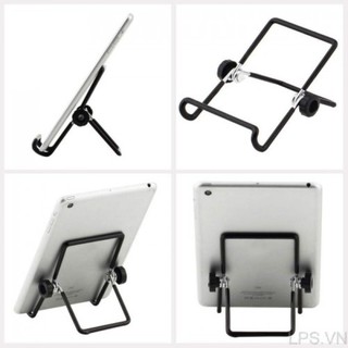 ❤️ GIÁ ĐỠ IPAD, MÁY TÍNH BẢNG P1000