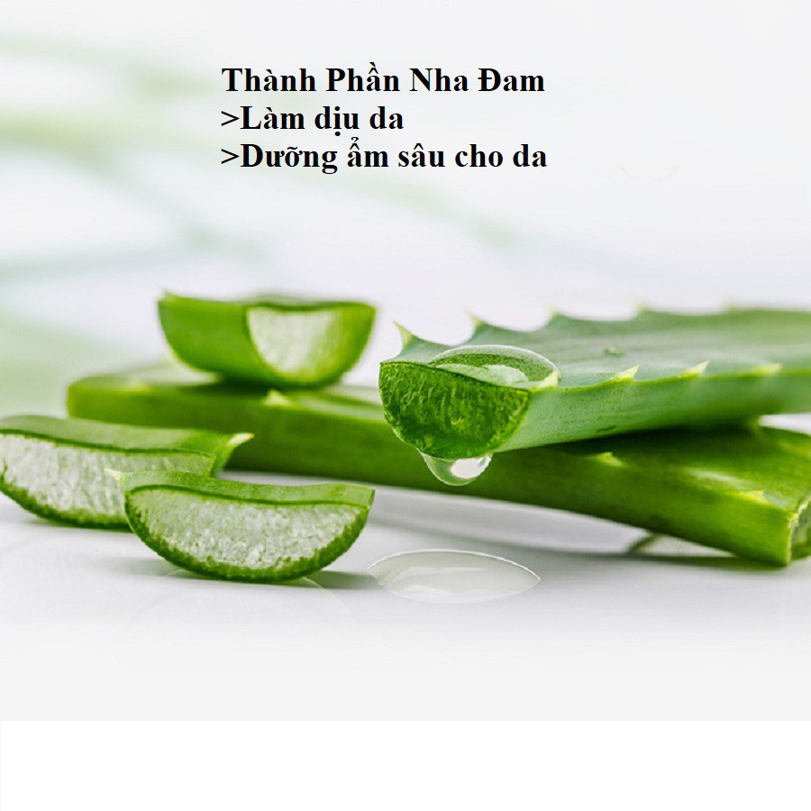 Sữa Dưỡng Thể Trắng Da Dưỡng Ẩm QUARXERY Niacinamide Whitening Body Lotion 120ml - Kem Dưỡng Toàn Thân | BigBuy360 - bigbuy360.vn