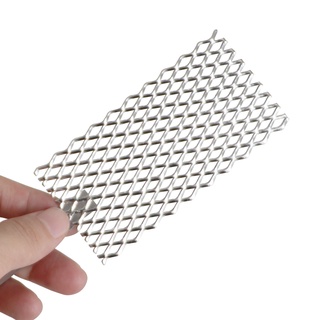 1 lưới titan có tay cầm mạ vàng và bạc cao cấp