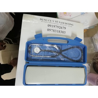 BỘ ĐO HUYẾT ÁP THỦY NGÂN YUWELL