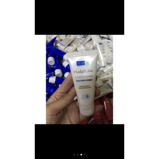 Sữa rửa mặt Hada Labo 25g - hàng km