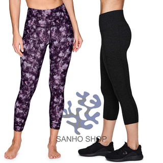 Quần legging thể thao