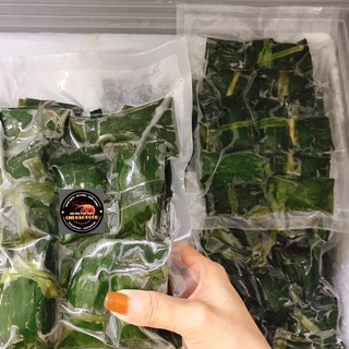 Bánh bột lọc phan rang 500g (ship hoả tốc 2h)