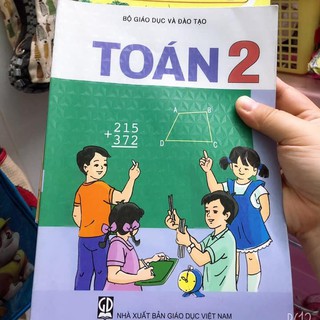 (HOT) Set 10 tờ decal trong suốt bọc sách vở cho bé kích thước 28x38cm