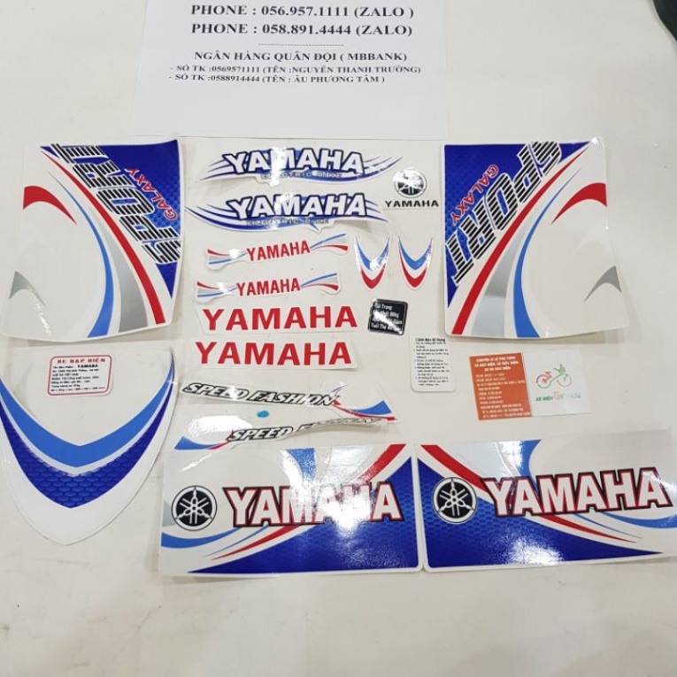 Hộp  bình L ASAMA Xe Đạp Điện XE ĐIỆN GIA HUY