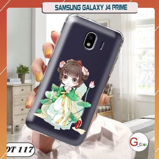 Ốp lưng dẻo in hình samsung galaxy j4 prime