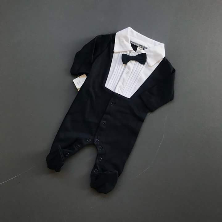 Body công tử xuất Úc