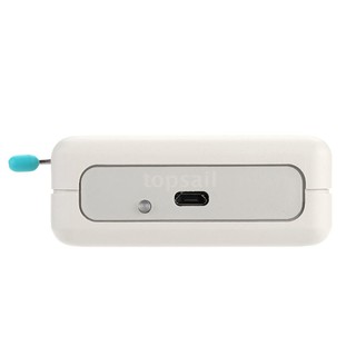 Colorful Display Transistor Tester Multi-functional TFT Backlight Didoe Triode Capacitance Resistor Detector Inductance