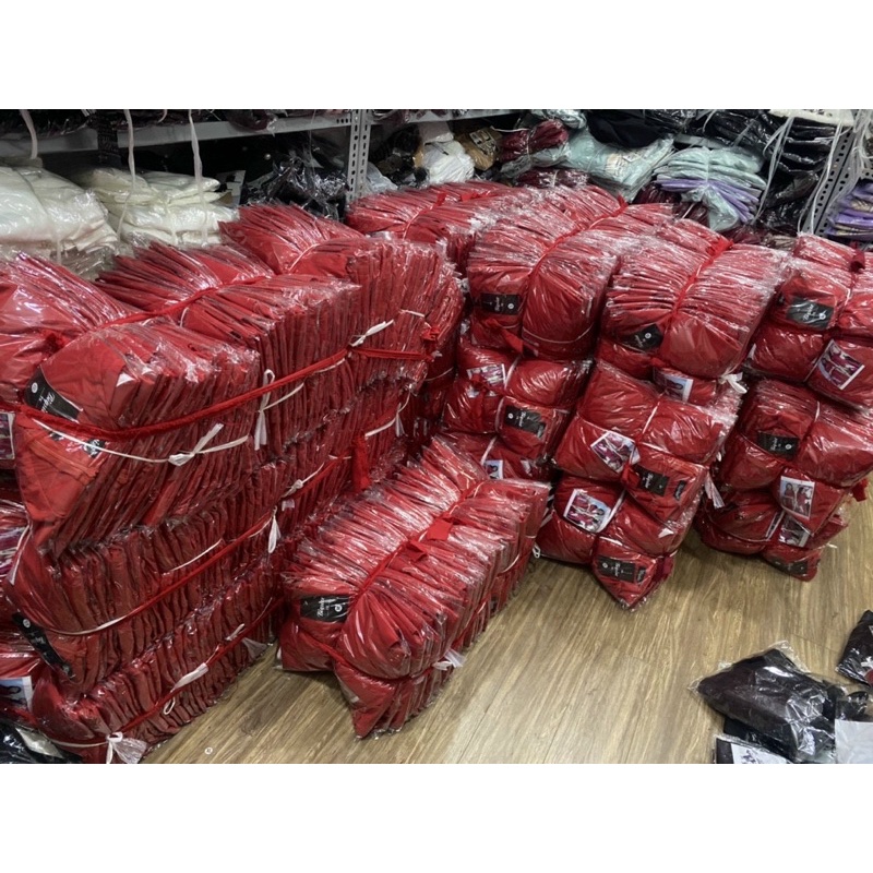 Đầm Thêu Hạt Bigsize 55kg Đến 100kg (M/L/XL/XXL)( đầm tết )