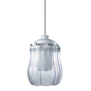 Quạt trần ROYAL FIORE CLEAR