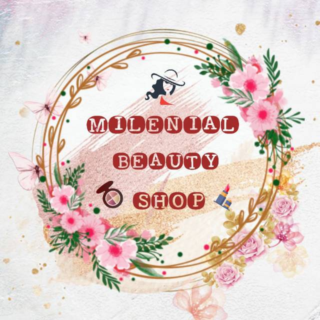 milenialbeautyshop.vn