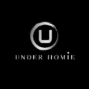 Under Homie