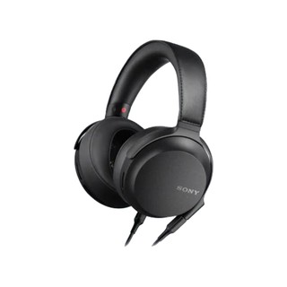 Tai Nghe Cao Cấp Đặc Biệt Sony MDR-Z7M2