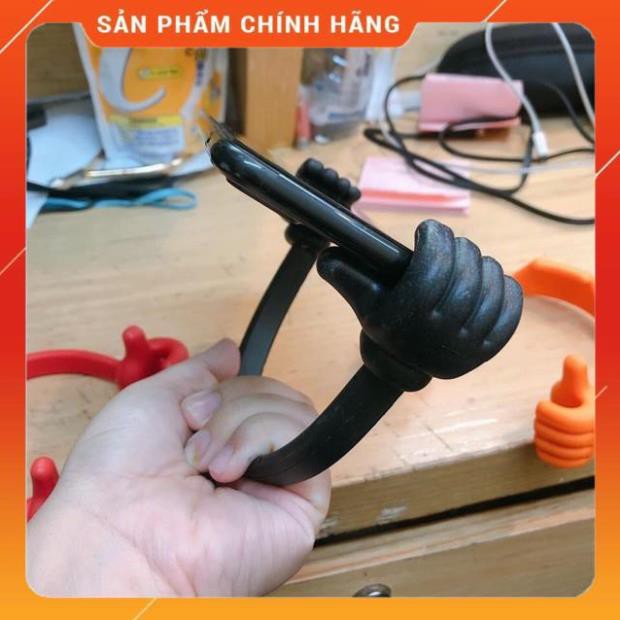 Kẹp điện thoại | BigBuy360 - bigbuy360.vn