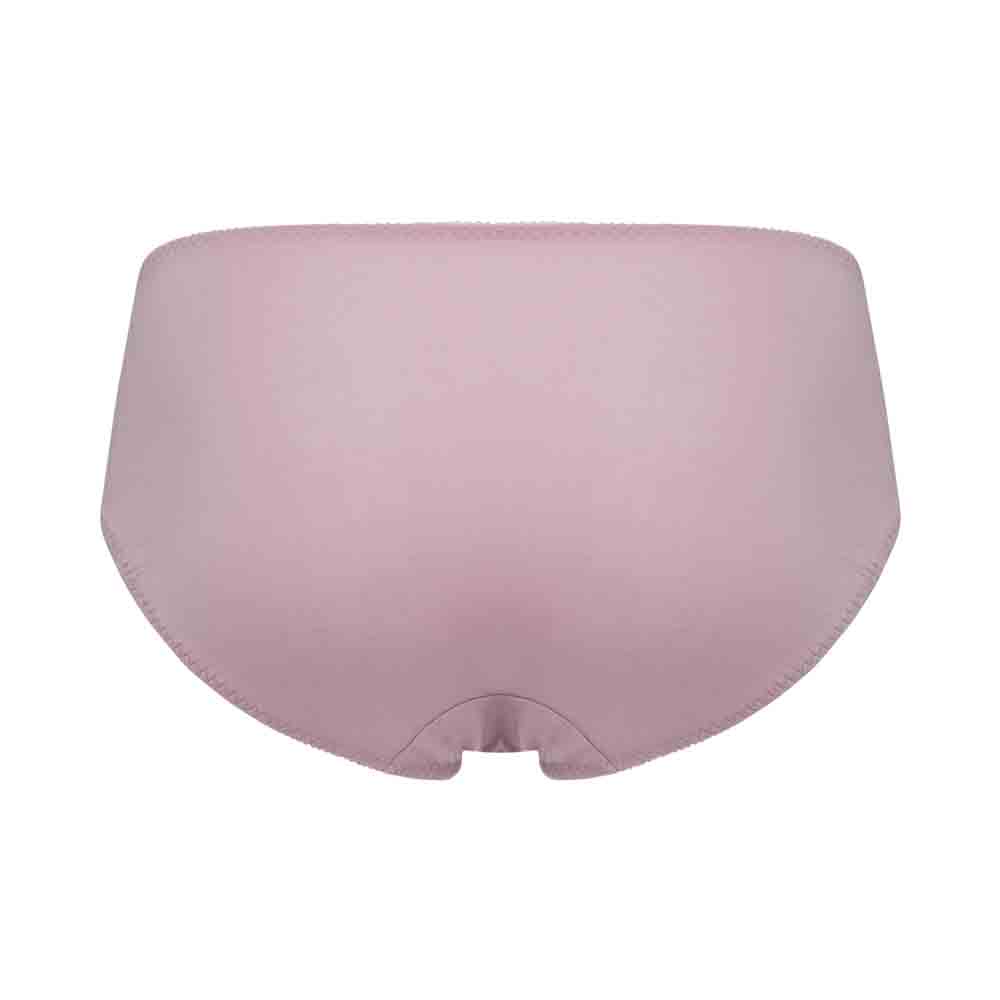 Quần Lót Nữ Wacoal INS4196