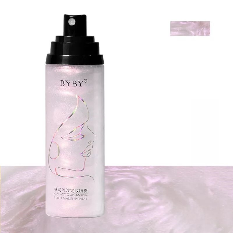 [HOT] ✨CHAI XỊT KHOÁNG KHOÁ LỚP MAKE UP 3 MÀU NHŨ✨ | BigBuy360 - bigbuy360.vn