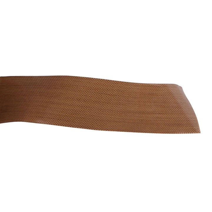 Vải Chịu Nhiệt Và Dây Dẫn Nhiệt Máy Hút Chân Không - Gia Dụng Shop