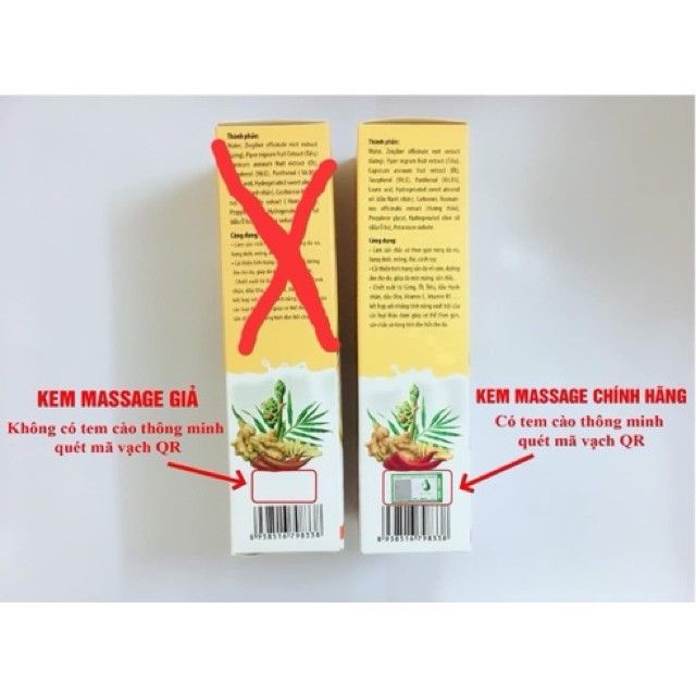 [Freeship] KEM TAN MỠ BỤNG Ngân Bình | BigBuy360 - bigbuy360.vn