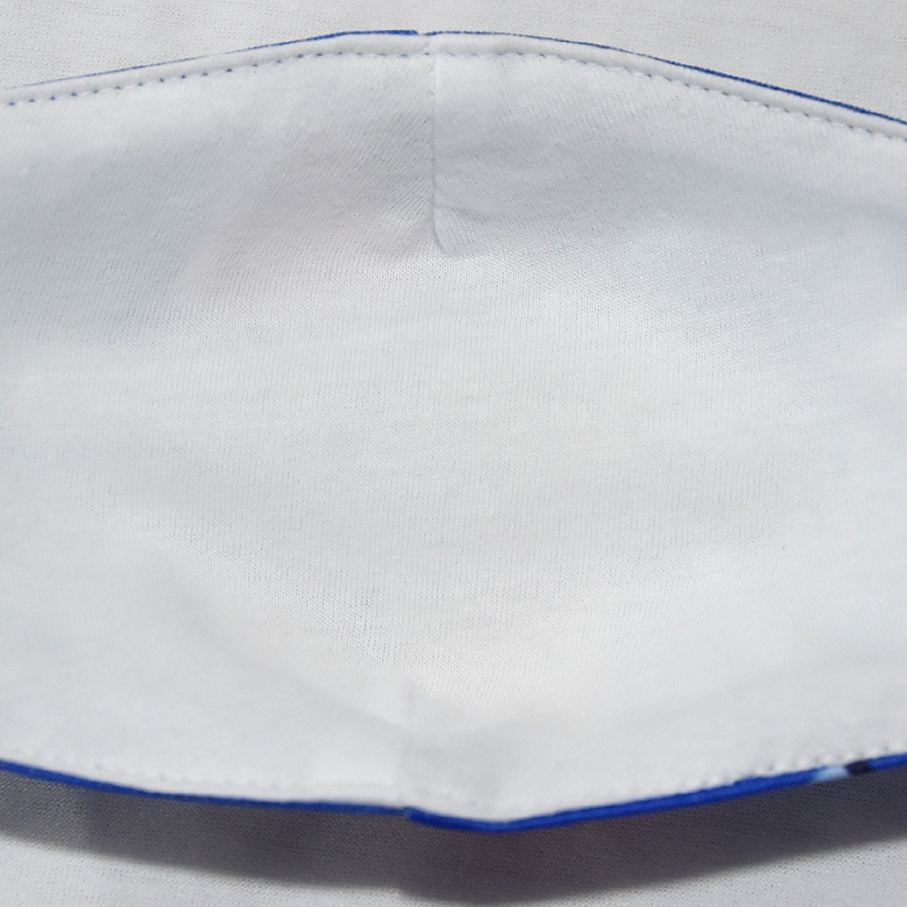 Mặt Nạ Hóa Trang Nhân Vật Hoạt Hình minecraft Cho Bé 2-14 Tuổi