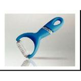 Dao bào sợi kiwi Thái Lan siêu sắc ngọt - KW218