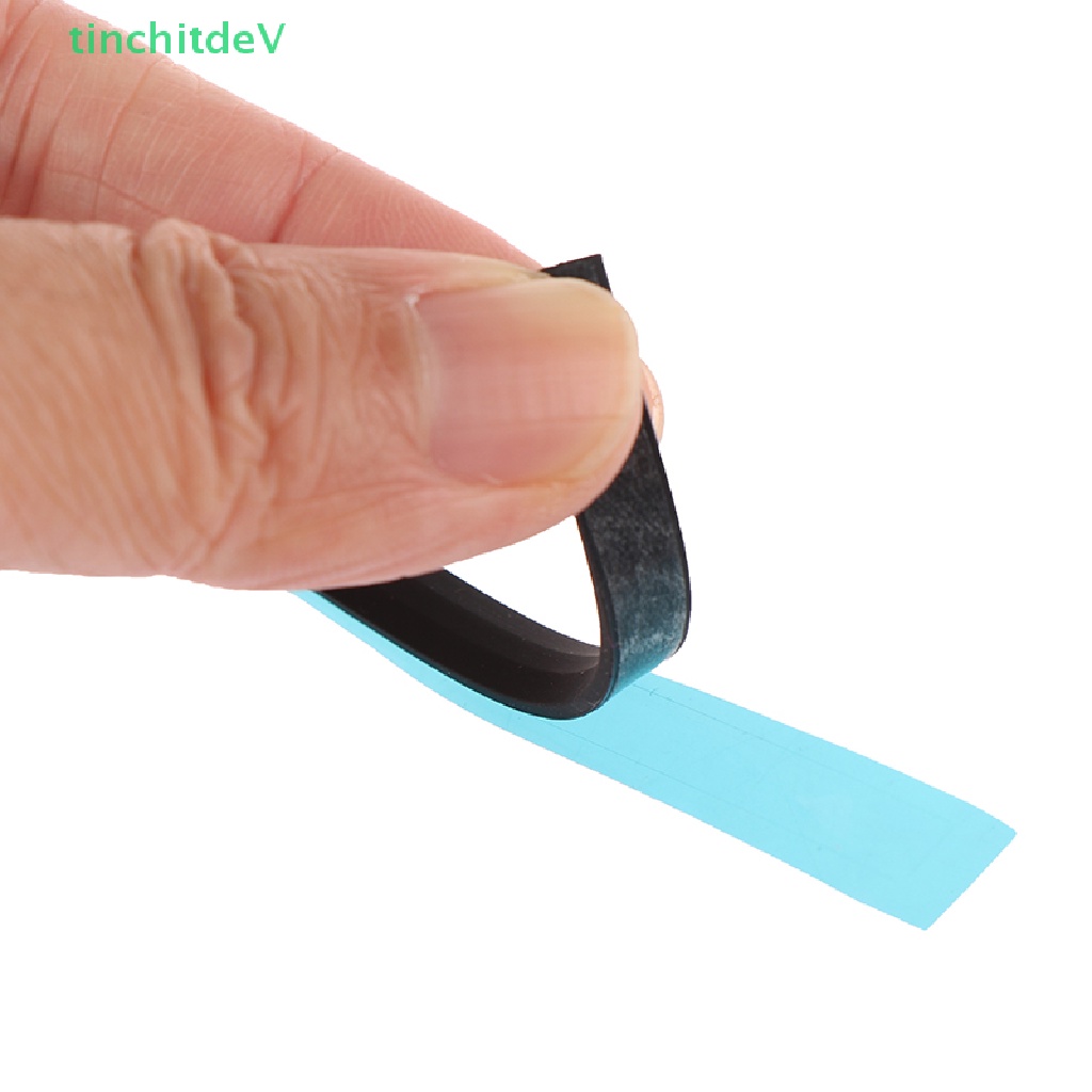 Miếng Đệm Chân Đáy Vỏ Sò Bằng Cao Su Chuyên Dụng Cho Laptop HP ENVY 13-Ah1002TX D