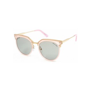 Kính mát thời trang unisex exfash ef27758 c35 - hàng nhập khẩu