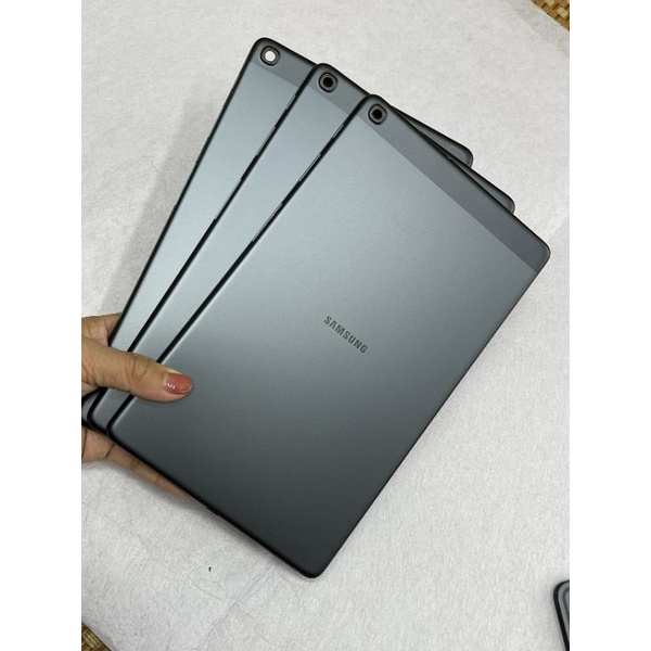 Vỏ samsung Tap A 10.1 T515