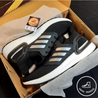 [MacX] Giày thể thao Ultra Boost 6.0