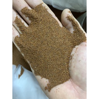 MẶT NẠ NGŨ HOA HẠT - BỊCH 1KG