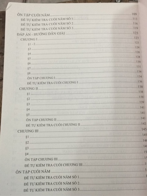 Sách - Bài tập trắc nghiệm Hình học 11 | BigBuy360 - bigbuy360.vn