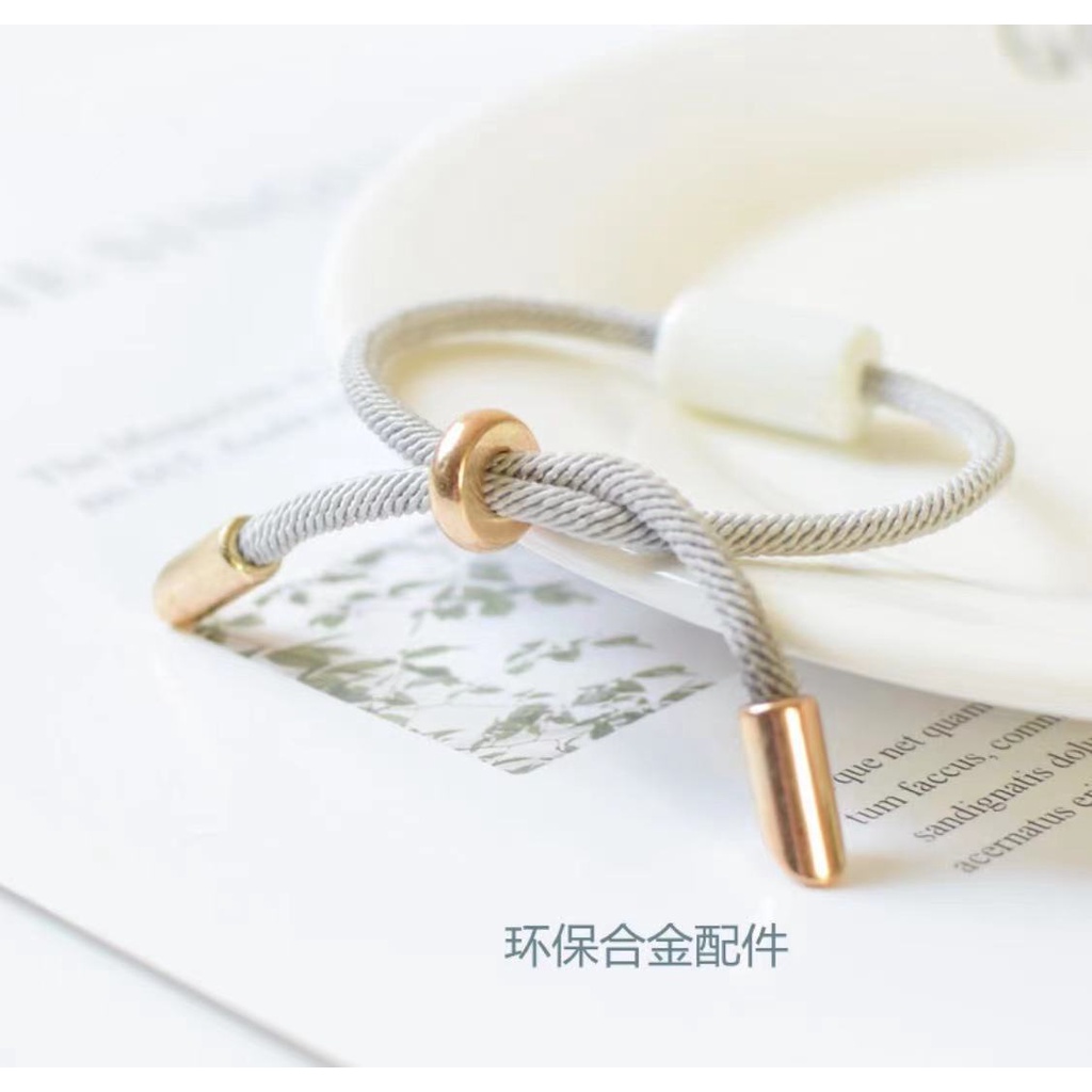 Vòng Đeo Tay Họa Tiết Chòm Sao Mười Hai Chòm Sao Làm Quà Tặng Sinh Nhật