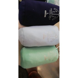 Combo 2 áo khoác nữ màu ngẫu nhiên