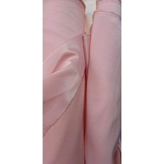 Vải taffeta lụa