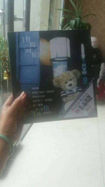 Album ảnh (60 - 80 -100 ảnh/cuốn) | BigBuy360 - bigbuy360.vn