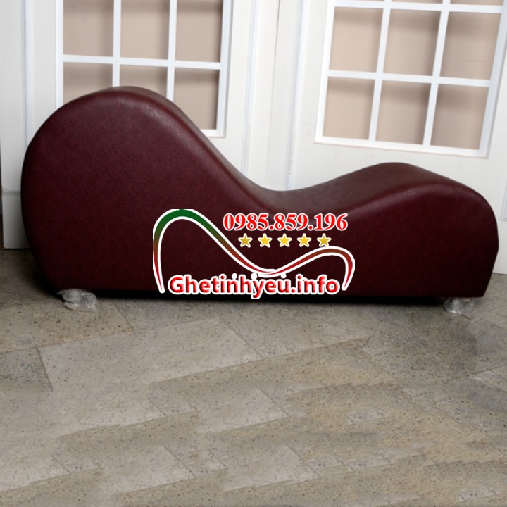 👉Ghế Tình Yêu (GH8829) -❤️❤️❤️ -❤️❤️❤️ -🏆🏆🏆- Ghế Tình Yêu Sóc Trăng 👉👉 Quý khách lưu ý, Shopee Không nhận vận chuyển v