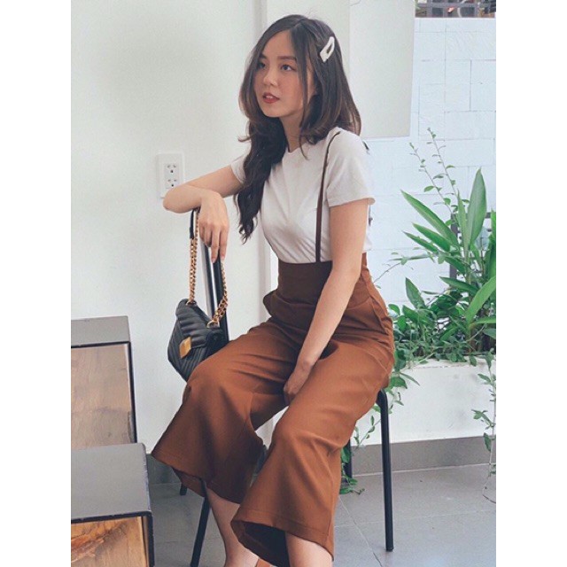 [SIÊU RẺ] [HÀNG THIẾT KẾ] QUẦN YẾM CAO CẤP | BigBuy360 - bigbuy360.vn