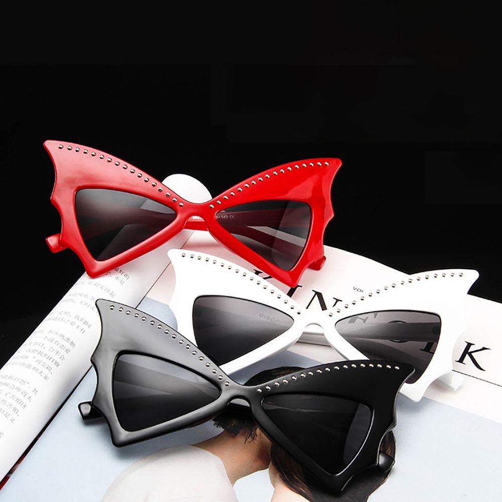 Kính Chống Bức Xạ Phong Cách Hàn Quốc Dành Cho Nam Và Nữ