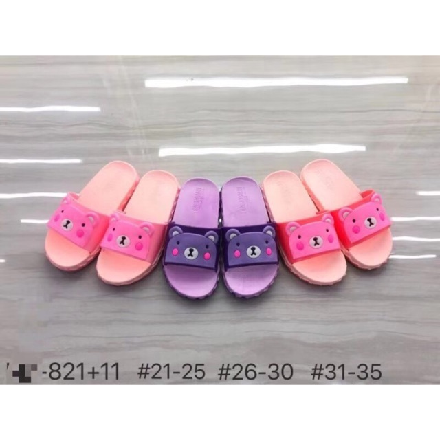 Combo 10 thỏ nhí + 10 tiểu