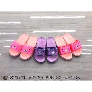 Combo 10 thỏ nhí + 10 tiểu