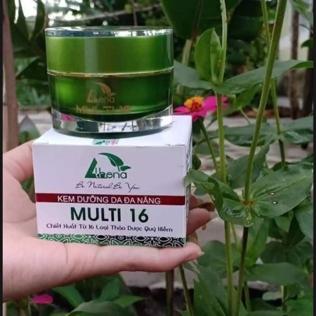 ngoctu2598