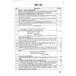 Sách - 199 Đề và bài văn hay 11 (Tái bản 4).