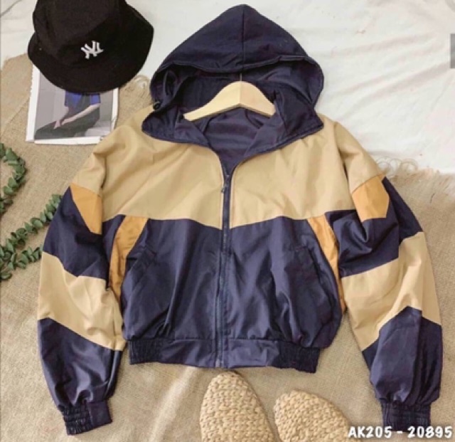 🎆𝐃𝐮̀ 𝟐 𝐋𝐨̛́𝐩🎆 205 Áo Khoác Dù Cặp Hồng Mã Mới Siêu Đẹp (Video,Hình Thật) Bán Sỉ . | BigBuy360 - bigbuy360.vn