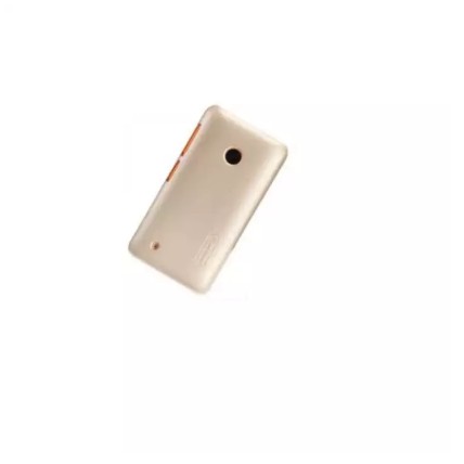 Ốp lưng Nillkin cho Lumia 530