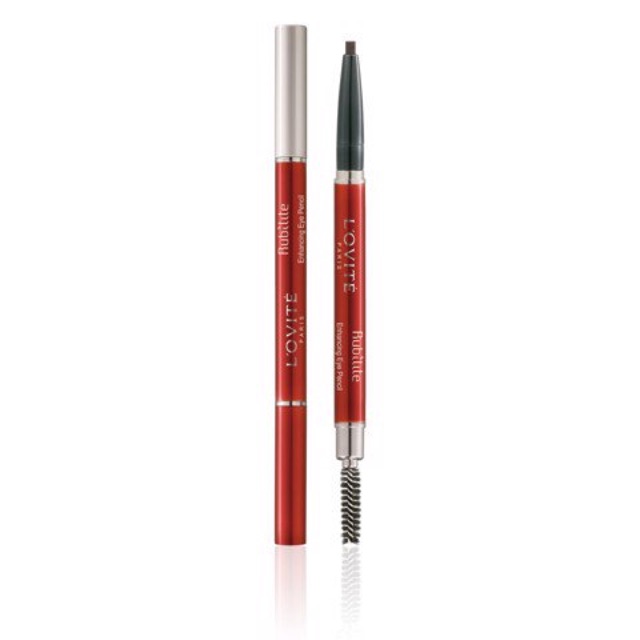 Chì Vẽ Chân Mày L'ovité Enhancing Eye Pencil